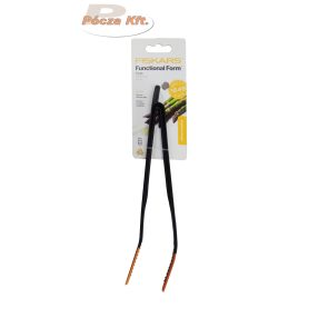 Csipesz szilikon felülettel Fiskars Functional Form