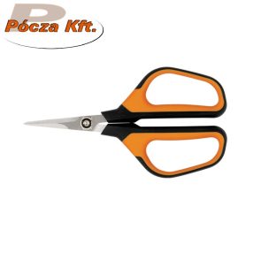 Fiskars olló hegyes SP15 Solid