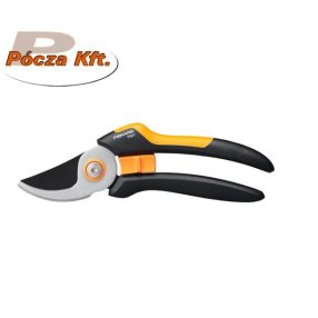 Metszőolló P321 mellévágó Fiskars Solid 1057162
