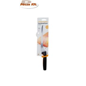 Filézőkés 21cm Fiskars Functional Form