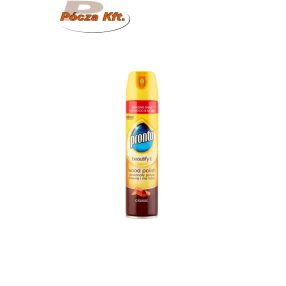 Prontó bútorápoló aer. 250ml