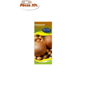 Dughagyma Makói 300g
