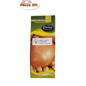Dughagyma Stuttgarti 300g