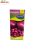 Dughagyma lilahagyma Red Karmen 250g