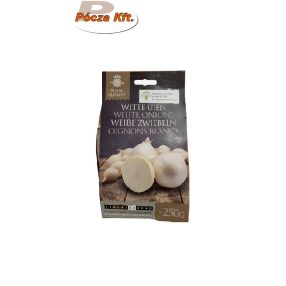 Dughagyma Snowball 250g