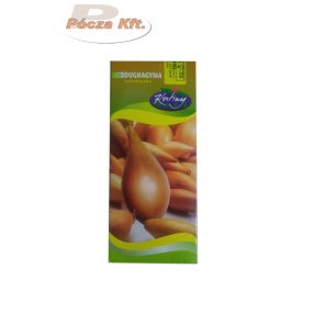Dughagyma Sonkahagyma 300g