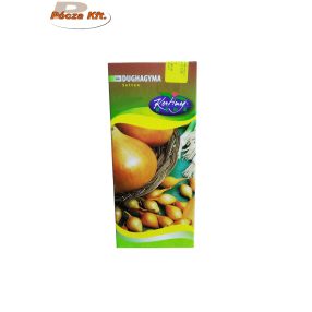 Dughagyma Sonkahagyma Setton 300g