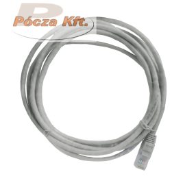 Patch kábel Cat5e UTP 