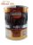 Sadolin Plus 0,75L fenyő