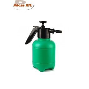 Permetező 1,5L kézi GARDEN 11708