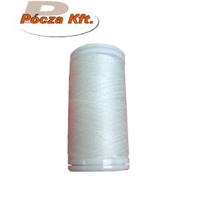 Gépselyem krémszínű 1212 Corona