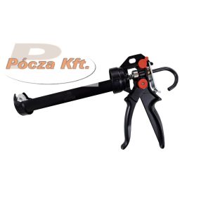 Mester sziloplaszt nyomó MP 12-25