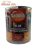 Sadolin Plus 0,75L cseresznyefa