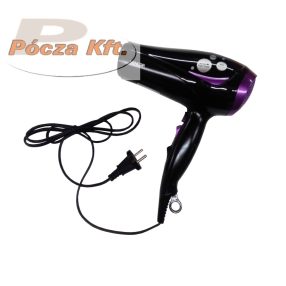 Hajszárító Sencor SHD108VT diffúzoros