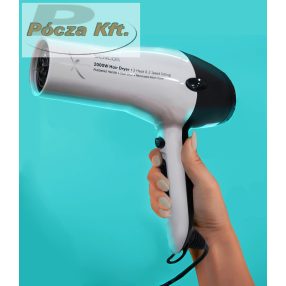 Hajszárító SHD6600W Sencor 2000W