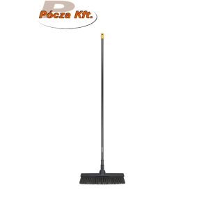   Seprű kültéri univ. M-es 38cm Fiskars nyéllel 131042 1025930