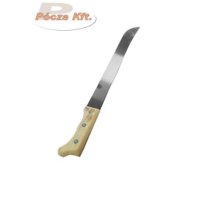 Bozótvágó (Machete) 85cm 13883