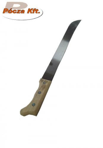 Bozótvágó (Machete) 85cm 13883