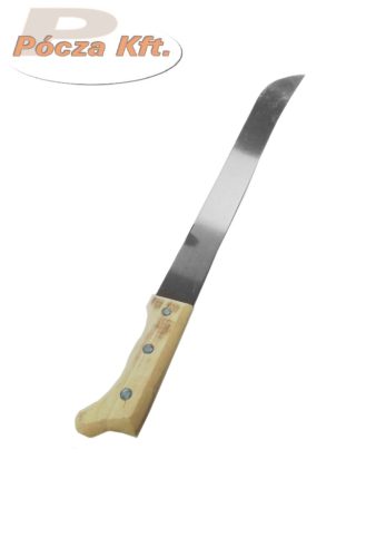 Bozótvágó (Machete) 85cm 13883