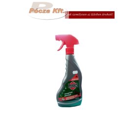 Protect poloskaírtó rovarirtó permet 0,5L