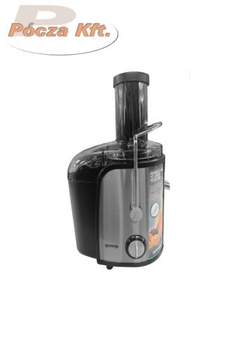 Gyümölcscentrifuga Gorenje JC805EII