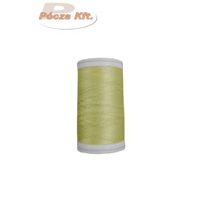 Gépselyem világossárga 1513 Corona