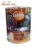 Sadolin Plus 0,75L mahagóni