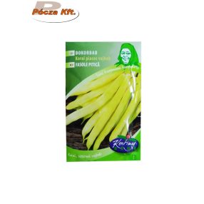 Vajbab sárgahéjú korai piacos 50g