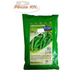 Borsó Debreceni Világoszöld 250g