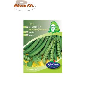 Borsó Rajnai törpe 200g