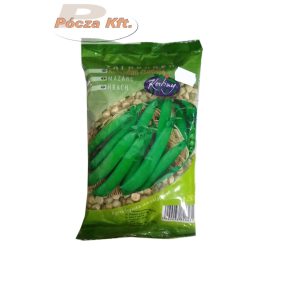 Borsó Kelvedon csodája 250g