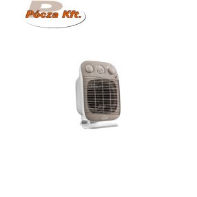 Hősugárzó fagymentes HFS50D22 DeLonghi