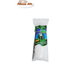 Felmosófej Ecologic Mop 160g