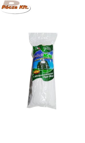 Felmosófej Ecologic Mop 160g