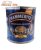 Hammerite fényes 0,25L arany