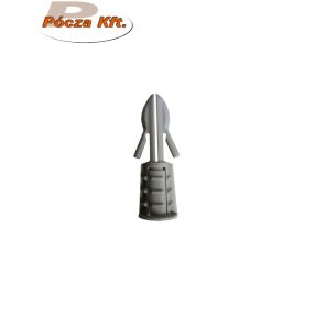 Fischer tipli univ.GPF