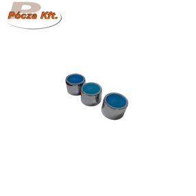 Perlátor M22x1 belső menetes