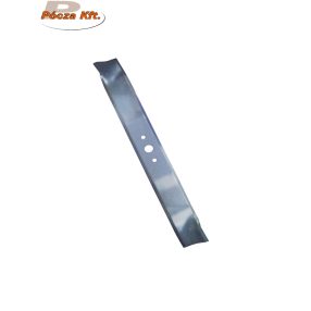 Fűnyírókés STIGA STG02244