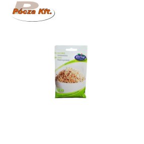 Búzamag csíráztatásra 50g