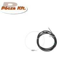 Loxone 1-WIRE érzékelő vezetékkel