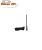 Loxone hosszú SMA antenna 868MHz