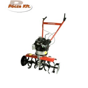 ROTA-52A B55