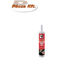 Den Braven karosszéria tömítő 310ml szürke