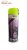 Jelölő spray 500 ml sárga 201509