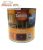 Sadolin Extra 3 vastaglazúr 2,5L teak