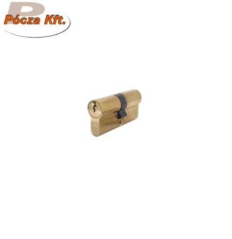 Zárbetét 757-11/35-35/