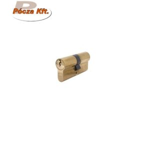 Zárbetét 757-14 /35-50/