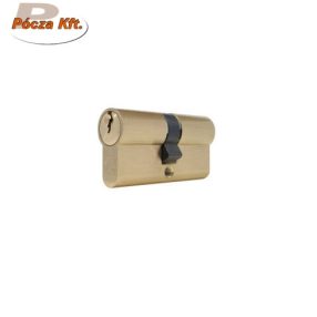 Zárbetét 757-24 /40-50/