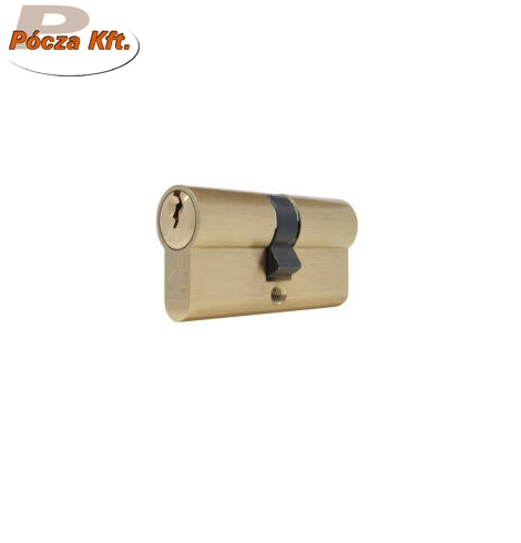 Zárbetét 757-44 /50-50/