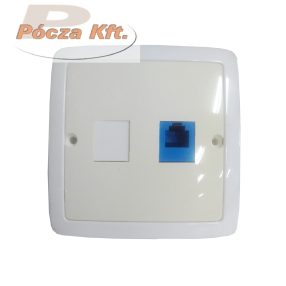 BASIC DÜWI telefon ajl KIFUTÓ